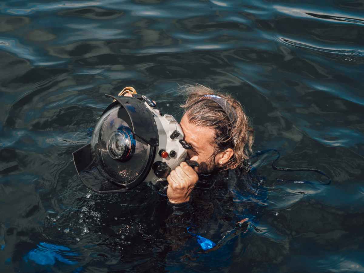 Travel Focus: 6 Exciting Travel Industry Trend Predictions for&nbsp;2024